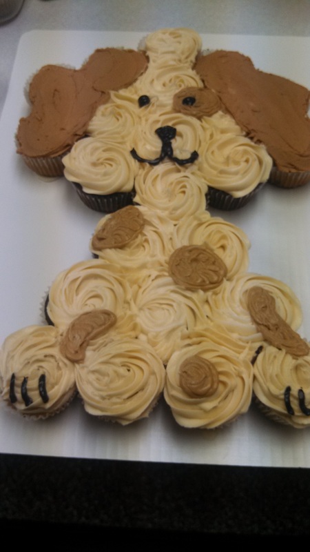 Cakes Steph s Sweet Treats